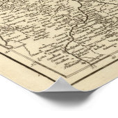 Poster France 48 (Coin)