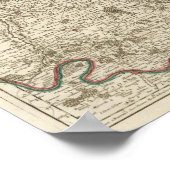 Poster France 8 (Coin)