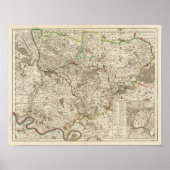 Poster France 8 (Devant)