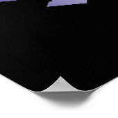 Poster France, France, Francia (Coin)