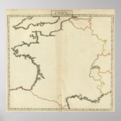 Poster France Outil (Devant)