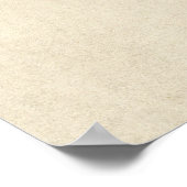 Poster France Pour Skier (Coin)