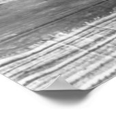 Poster Frances Benjamin Johnston, 1896 (Coin)