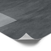 Poster frances ha 2012 (Coin)