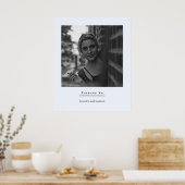 Poster Frances Ha Noah Baumbach Greta Gerwig (Cuisine)