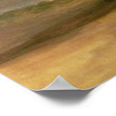 Poster Francisco Jose de Goya y Lucientes | Po équestre (Coin)