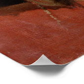 Poster Francisco Jose de Goya y Lucientes | Portrait, pré (Coin)