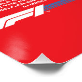 Poster Franco colapinto (Coin)