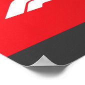 Poster Franco colapinto (Coin)