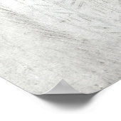 Poster François II 1560 (Coin)