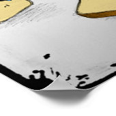 Poster Frank ? (Coin)