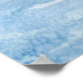 Poster Frank & Maria (Coin)