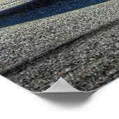 Poster Franke Construction Company Rat Chevy (Coin)