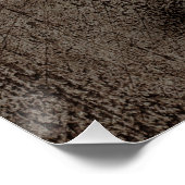 Poster Frankenmoji Vintage (Coin)