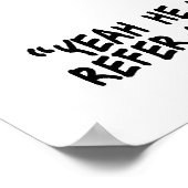 Poster Frankenstein remporte 40 ans (Coin)