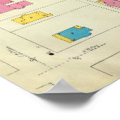 Poster Frankfort, Kentucky 13 (Coin)