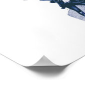 Poster Frankstein (Coin)