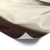 Poster Franz Joseph I (Coin)