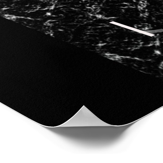 Poster Franz Kafka (Coin)