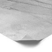 Poster Franz Liszt Rome, 29 mai 1839 (Coin)