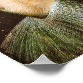 Poster Franz Stuck - Salome (Coin)