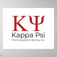 Fraternité pharmaceutique Kappa Psi
