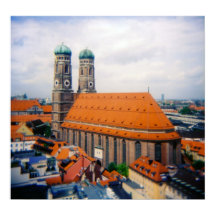 Frauenkirche
