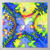 Poster —fraxicia— 014 (Devant)