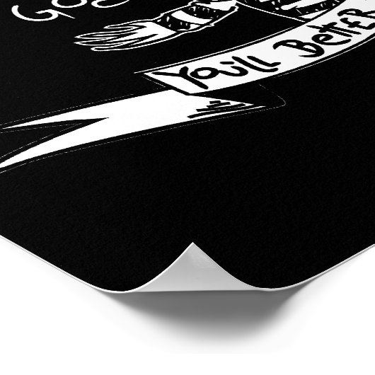 poster freak2 copie (Coin)