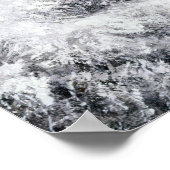 Poster Frederic Remington Le Garçon (Coin)