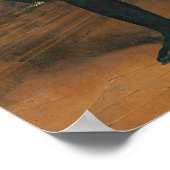 Poster Frédéric William III, roi de Prusse (Coin)