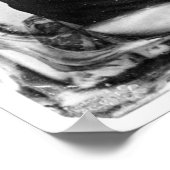 Poster Frederick Douglass (Coin)