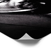 Poster Frederick Douglass Quote On Power (Coin)