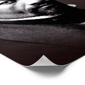 Poster Frederick Douglass Quote On The Limits Of Tyrants (Coin)