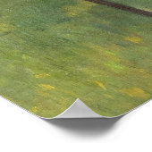 Poster Frederick le Grand (Coin)