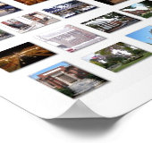 POSTER Frederick, Maryland 2006-2008 (Coin)