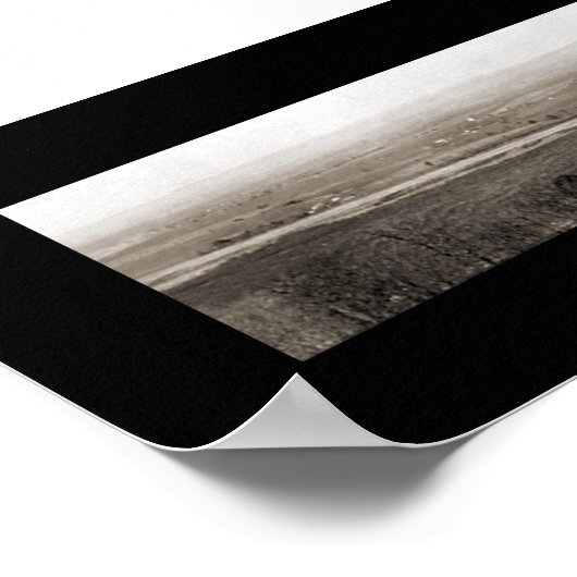 Poster Frederick Middletown MD Photo 1907 (Coin)