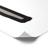 Poster Free Afghanistan (Coin)