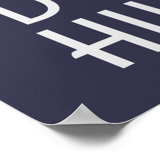 Poster Free Dad hugs (Coin)