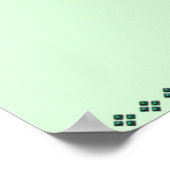 Poster Free Iran (Coin)