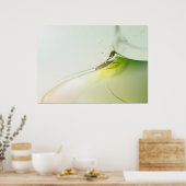 Poster Free Lovin' Tempress (Cuisine)