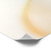 Poster Free Lovin' Tempress (Coin)