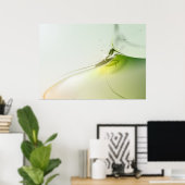 Poster Free Lovin' Tempress (Bureau à domicile)