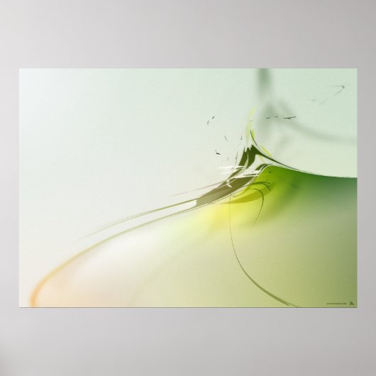 Poster Free Lovin' Tempress (Devant)