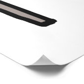 Poster Free Nigeria (Coin)