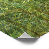 Poster Free Spirit (Coin)