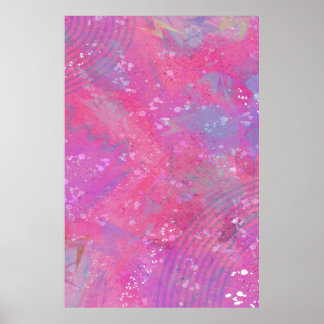 Poster Freedom to Create 