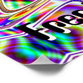 Poster FreedomQuest (Coin)