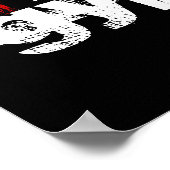 POSTER FREEGYPTE (Coin)