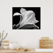 Poster Freesia (Cuisine)